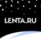 Пять человек пострадали в лобовом ДТП в российском регионе